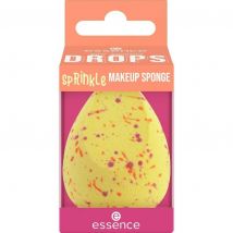 Essence My Artsy Drops Sprinkle Makeup Sponge 01 1 st