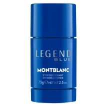 Montblanc Legend Blue Deo Stick 75 g