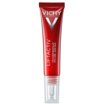 Vichy Liftactiv Collagen Specialist Eye Care 15