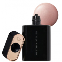Westman Atelier Liquid Super Loaded Peau De Rose 30 ml