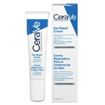 CeraVe Eye Repair Cream 14 ml