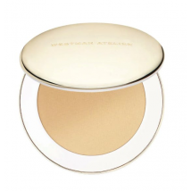 Westman Atelier Vital Pressed Skincare Powder Creme 5 g