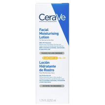 CeraVe Facial Moisturising Lotion SPF30 52 ml