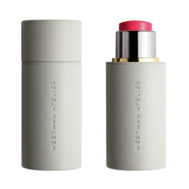 Westman Atelier Baby Cheeks Blush Stick Poppet 6 g