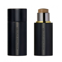 Westman Atelier Face Trace Contour Stick Biscuit 6 g