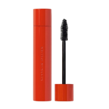 Westman Atelier Eye Want You Mascara Clean Black 8.5 ml