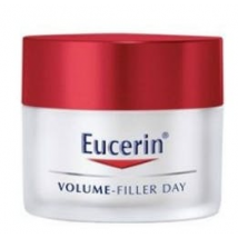 Eucerin Volume-Filler Day Cream 50 ml