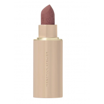 Westman Atelier Lip Suede Matte Lipstick Piqu&eacute; 3.8 g