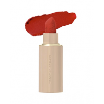 Westman Atelier Lip Suede Matte Lipstick Pip 3.8 ml