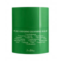 Dr. Althea Pure Grinding Cleansing Balm 50 ml