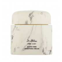 Dr. Althea Rapid Firm Sculpting Cream 45 ml