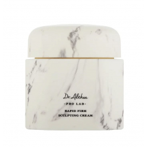 Dr. Althea Rapid Firm Sculpting Cream 45 ml