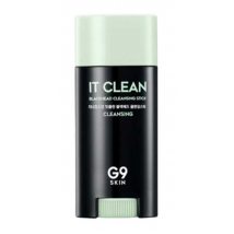 G9 Skin Blackhead Cleansing Stick 15 g