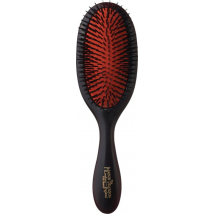 Mason Pearson Handy Bristle B3 Black 1 st