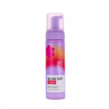 Face Facts Flaiir Pre-Blow Dry Volumising Foam 200 ml