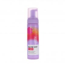 Face Facts Flaiir Pre-Blow Dry Volumising Foam 200 ml