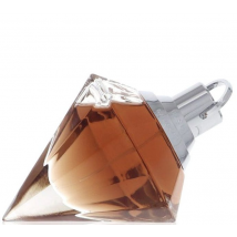 Chopard Wish 75 ml