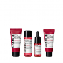 Some By Mi Snail Truecica Miracle Repair Starter Kit 10 g + 20 g+ 2 x 30 ml