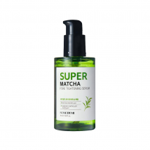 Some By Mi Super Matcha Pore Tightening Serum 50 ml