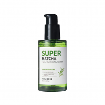 Some By Mi Super Matcha Pore Tightening Serum 50 ml