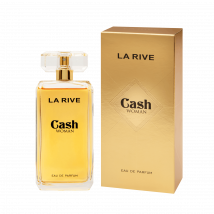 La Rive Cash Woman EDP 90 ml