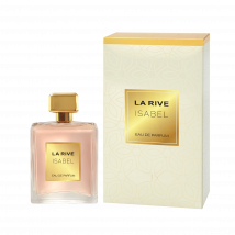 La Rive Isabel EDP 100 ml