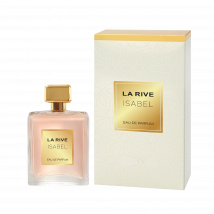 La Rive Isabel EDP 100 ml