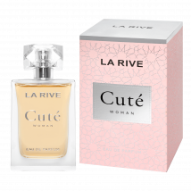 La Rive Cute EDP 100 ml