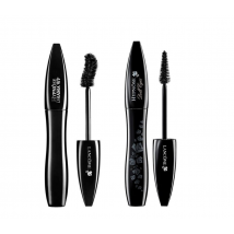 Lanc&ocirc;me Hypnose Drama &amp; Doll Eyes Gift Set 2 st