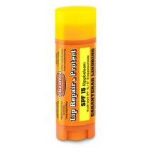 O'Keeffe's Lip Repair &amp; Protect Stick SPF 15 4.2 g