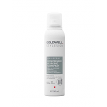 Goldwell Stylesign Compressed Working Hair spray 150 ml
