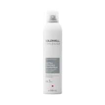 Goldwell Goldwell Stylesign Extra Strong Hairspray 300 ml