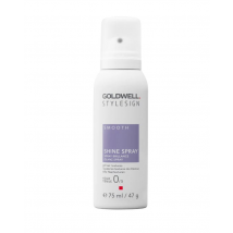 Goldwell Stylesign Shine Spray 75 ml