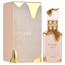 Lattafa Eclaire EDP 100 ml