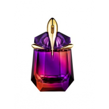 Thierry Mugler Alien Hypersense EDP 30 ml