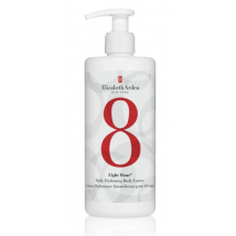 Elizabeth Arden Eight Hour Cream 8hr Hydrating Body Lotion 380 ml