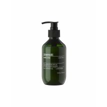 Meraki Hand Lotion Cotton Haze 275 ml