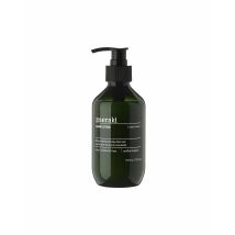 Meraki Hand Lotion Cotton Haze 275 ml