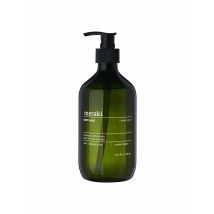 Meraki Body Wash Cotton Haze 490 ml