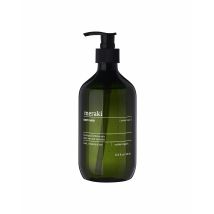 Meraki Body Wash Cotton Haze 490 ml