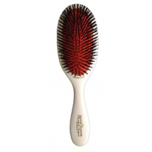 Mason Pearson Handy Sensitive Bristle SB3 Ivory 1 st