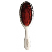 Mason Pearson Handy Sensitive Bristle SB3 Ivory 1 st