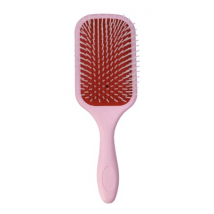 Denman D38 Power Paddle Brush Pink Crush 1 st