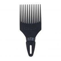 Denman D17 Curl Volumizer Black 1 g