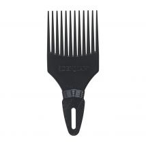 Denman D17 Curl Volumizer Black 1 g