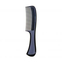 Denman DPC6 Rake Comb Black 1 st