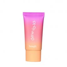 Benefit Dew La La Liquid Luna Light 25 ml