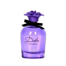 Dolce &amp; Gabbana Dolce Violet EDP 75 ml