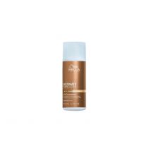 Wella Professionals Ultimate Smooth Shampoo 50 ml
