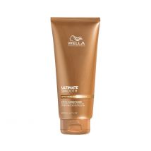 Wella Professionals Ultimate Smooth Conditioner 200 ml